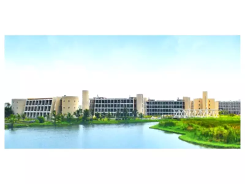 IIM Calcutta and TimesPro Launch 32nd Batch of Executive Business Management Program