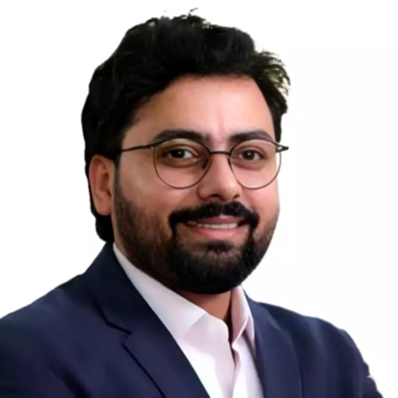 IIM Lucknow Alumnus Launches 'Happy Jhappi', India's First Ritual Gifting Brand