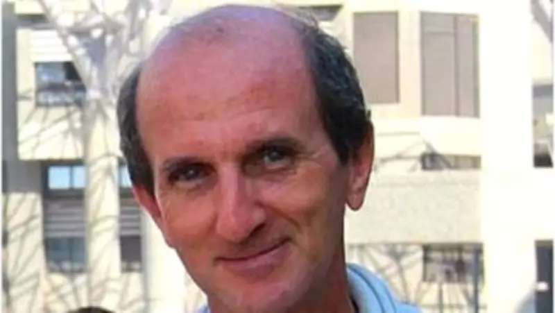 IIT-Gandhinagar Reviews Michel Danino's Role After Supreme Court NCERT Directive