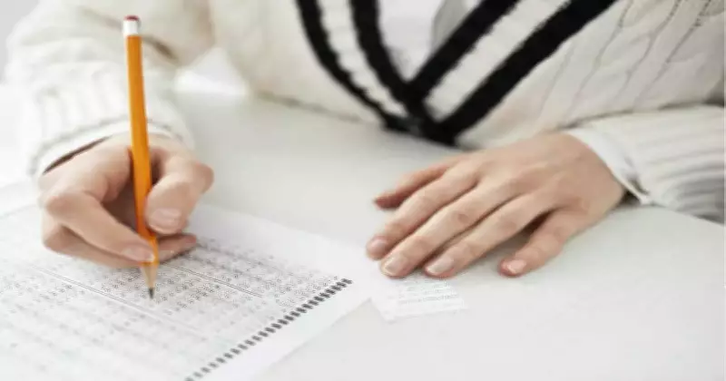 IIT Guwahati Clarifies GATE 2026 Final Answer Key Not Yet Released, Results Expected Tomorrow