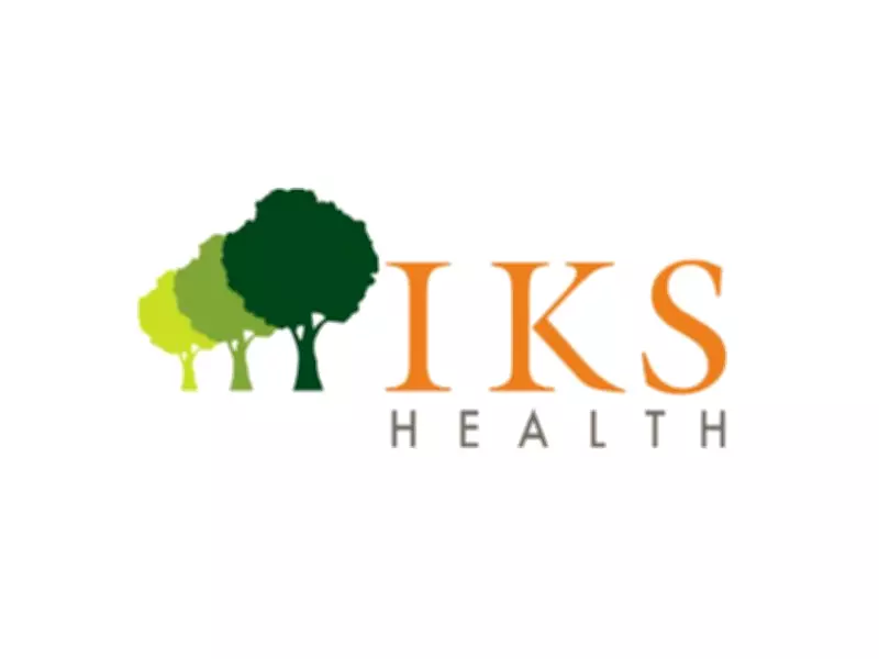 IKS Health and Certilytics Expand AI Partnership to Bridge Healthcare Payer-Provider Gap