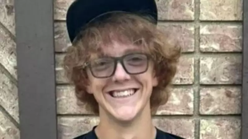 Illinois Baseball Tragedy: Teen Player Bentley Wolfe Dies After Practice Accident