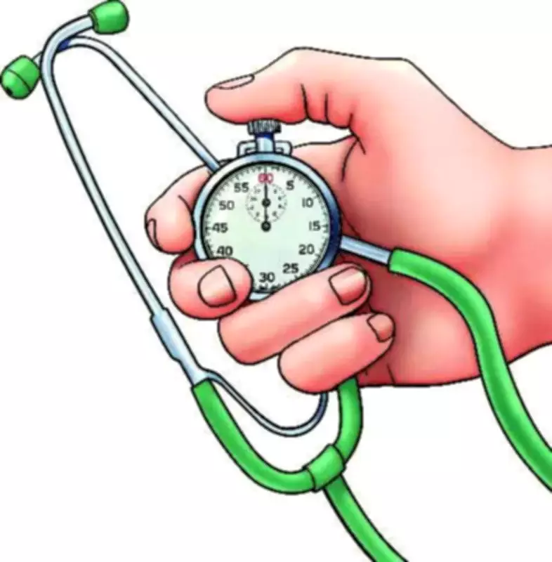 IMA Opposes Maharashtra's Plan to Use MCOCA Against Doctors Under PCPNDT Act