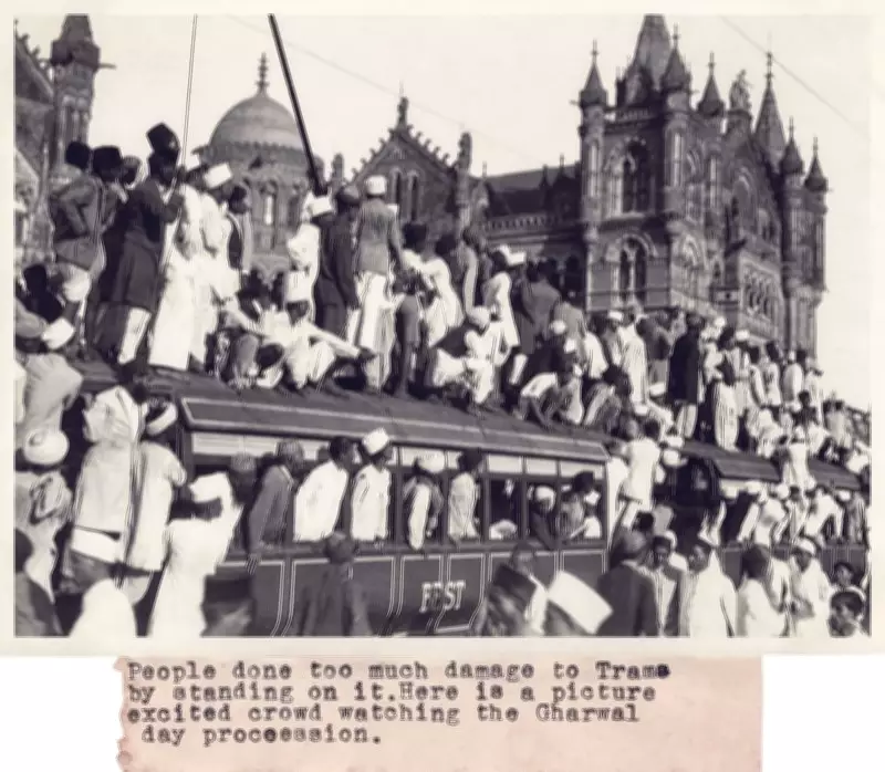 Imagine Portraits of Defiance: Art as a Powerful Tool for Social Change