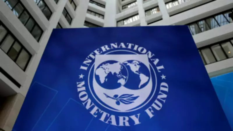 IMF Monitors West Asia Conflict, India Asserts Energy Security Amidst Global Economic Uncertainty