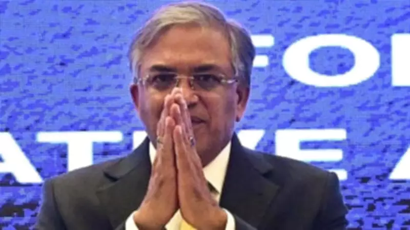 Impeachment Motion Against CJI Reveals Deep Distrust in Judiciary