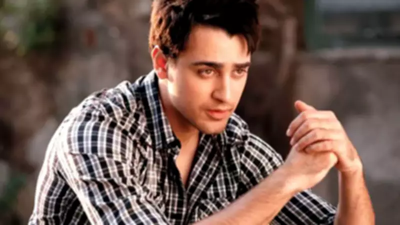 Imran Khan Criticizes Toxic Masculinity in Bollywood, Aims to Revive Emotional Storytelling