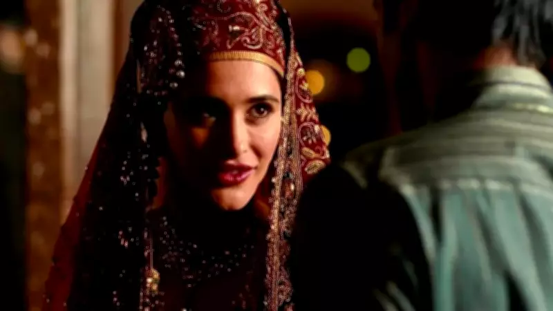 Imtiaz Ali Explains Heer's Death in Rockstar: A Deeper Look at the Ending