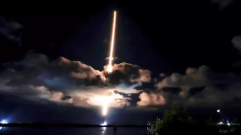 IN-SPACe Opens Registrations for 2026 Student Rocket Competitions in India