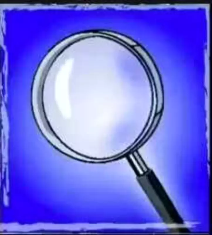 Income Tax Dept to Take Legal Action Against MP Navas Kani Over Income Discrepancy