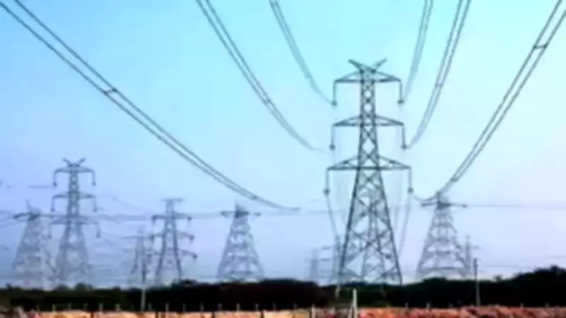 India Amends Electricity Rules to Boost Captive Power Generation and Clean Energy
