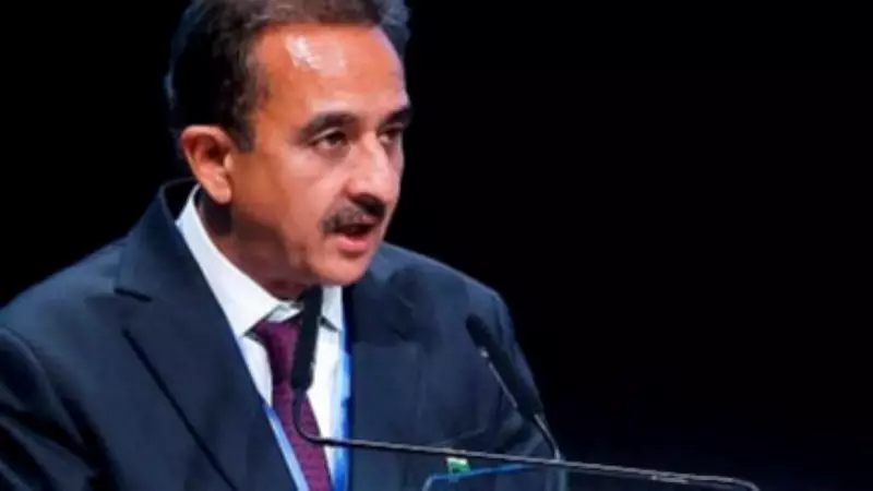 India and Chile Forge Stronger Ties in Trade, Minerals, and Space Exploration