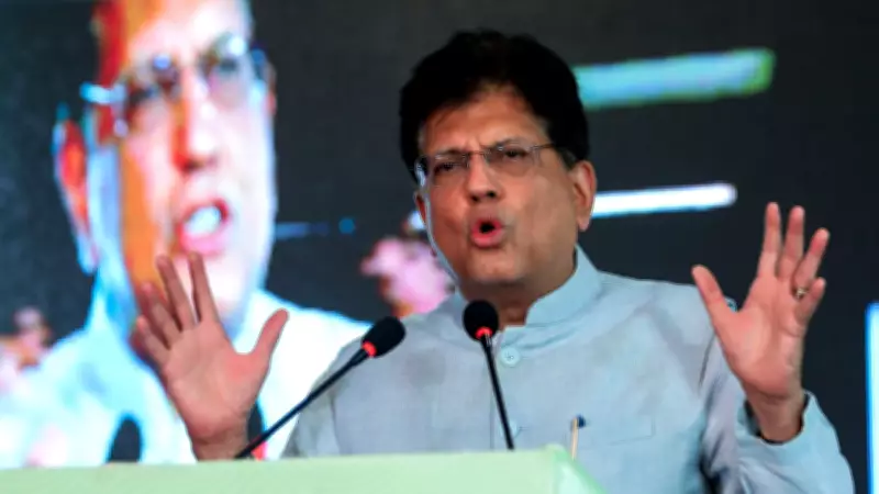 India Assures No Fuel Shortage Amid Global Energy Market Volatility