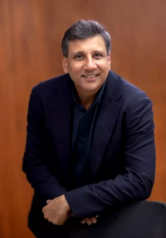 India Blocks 9 Billion Cyber Attacks as AI-Powered Threats Surge, Indusface Report Reveals