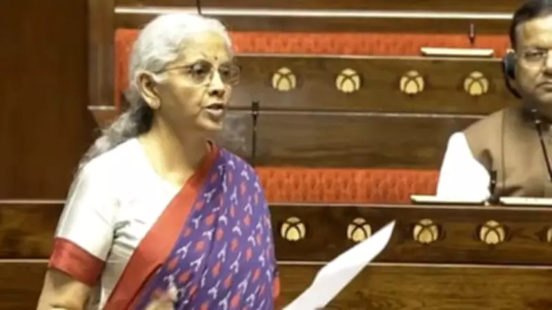 India Boosts Domestic LPG Production to Secure Supply Amid Global Tensions