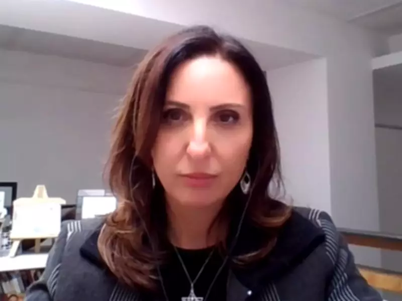 India Can Be a Better Mediator Than Pakistan, Says Israeli Special Envoy