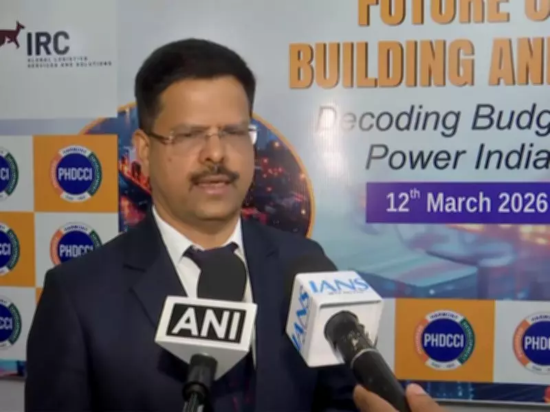 India Champions Green Ship Recycling with Euro-Compliant Yards for Maritime Growth