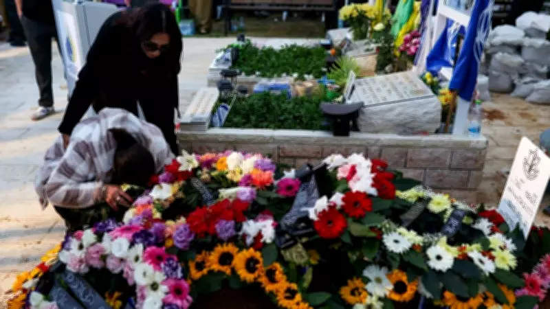 India Condemns Attacks on UN Peacekeepers in Lebanon, Calls for Action