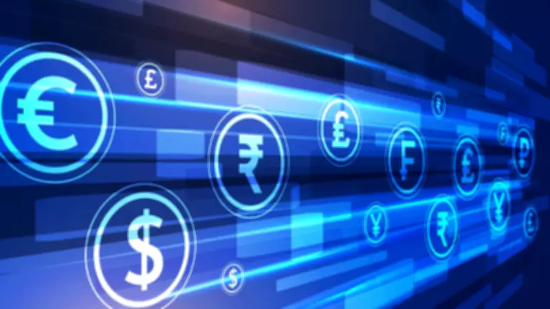 India Eases FDI Norms for China and Neighboring Nations to Boost Investment