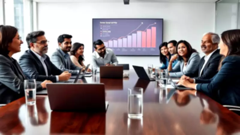 India Eases FDI Norms for China, Border Nations in Strategic Sectors