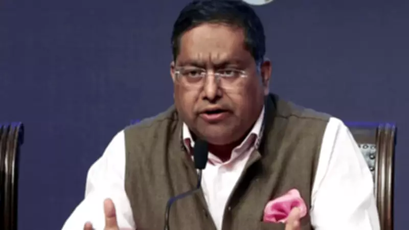 India Evacuates 260,000 Citizens from West Asia Amid Israel-Iran Conflict