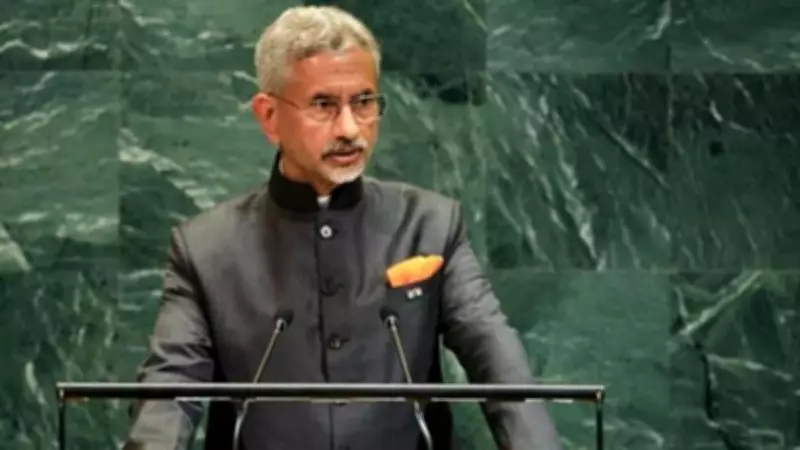 India Evacuates 550+ Nationals from Iran, Thanks Armenia for Transit Support