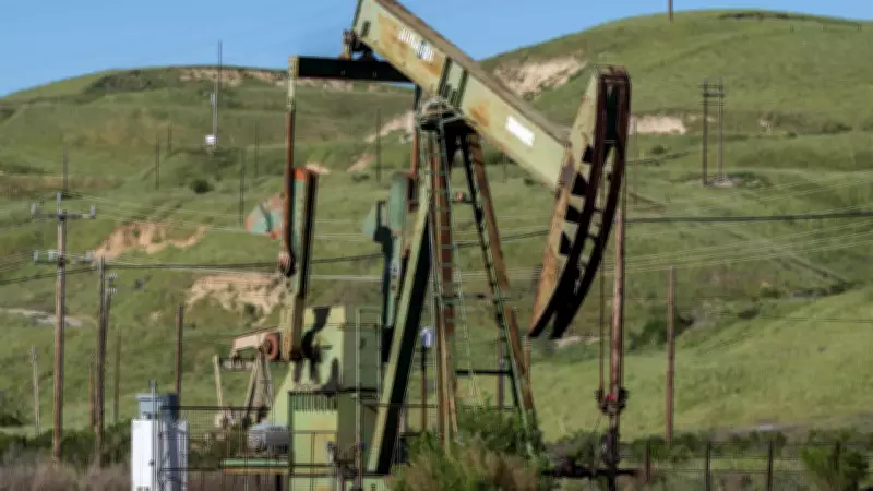 India Invokes Essential Commodities Act to Secure Gas Supply Amid West Asia Conflict