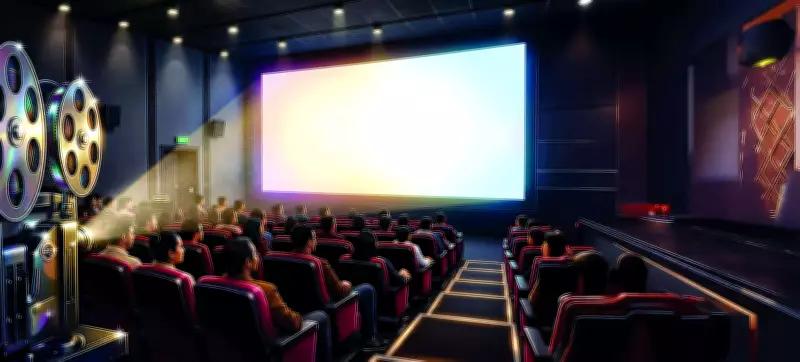 India Mandates Accessibility Features in All Films for Censor Certificate