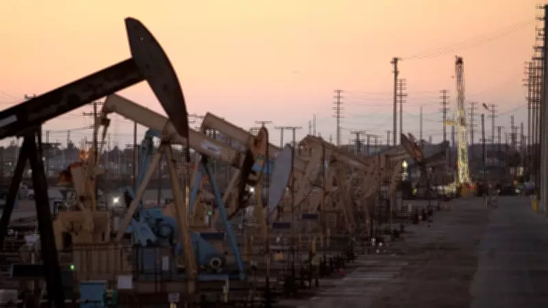 India Mandates Oil and Gas Companies to Share Import-Export Data for Transparency