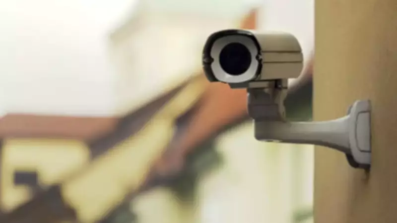 India Mandates Stricter Digital Security for Telecom, CCTV Amid Espionage Concerns