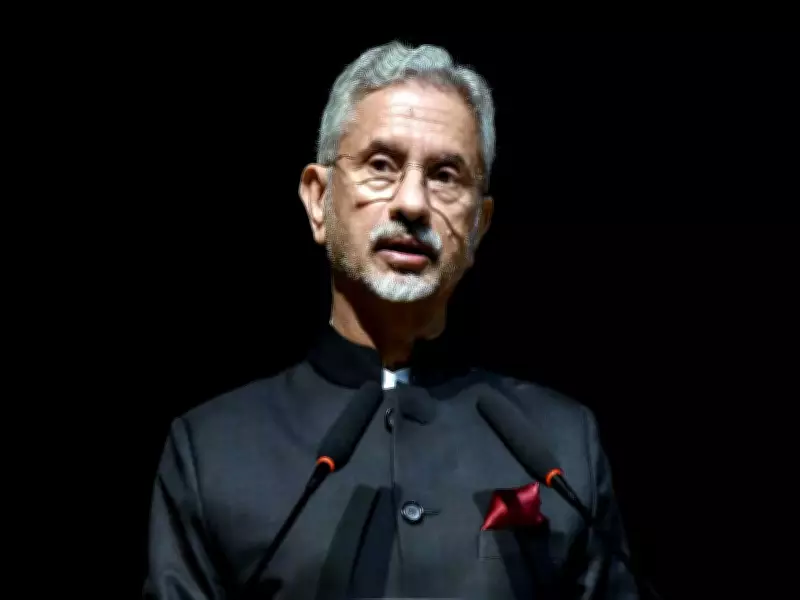 India Prioritizes Energy Security and Citizen Safety Amid Escalating Middle East Conflict