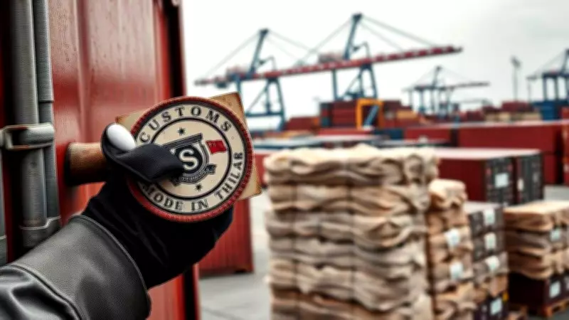 India Proposes Anti-Dumping Duties on Chinese Viscose Rayon Yarn