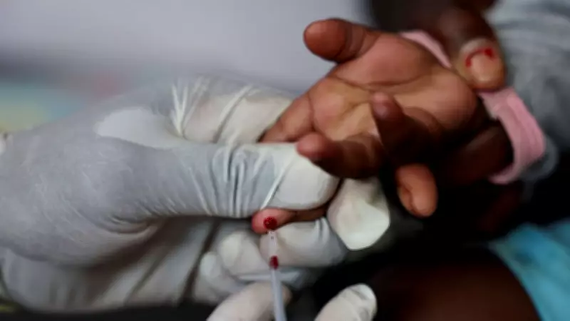 India Proposes Drug Rule Changes to Align Blood Product Testing with Global Standards