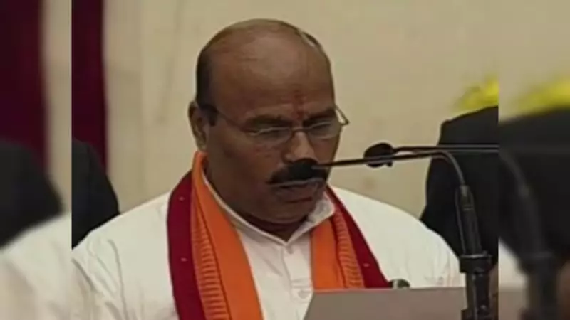 India Proposes Key Changes to Transgender Rights Act, Removes Self-Identification Clause