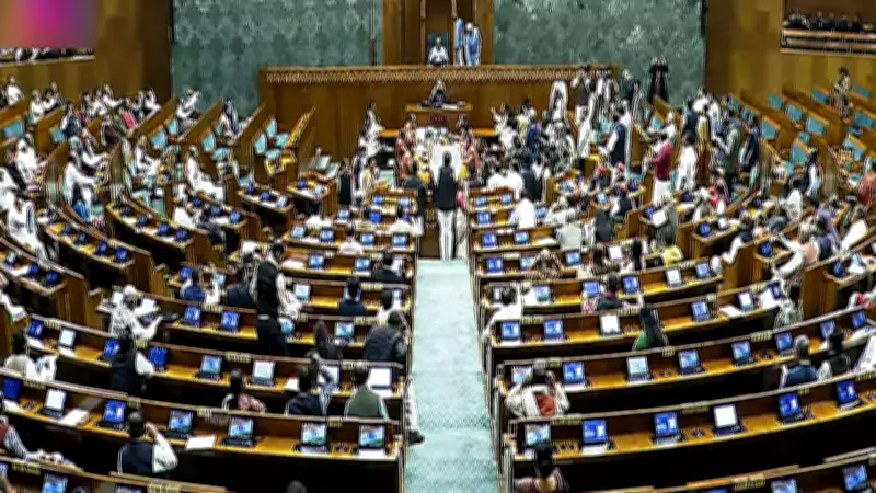 India Proposes Major Changes to Transgender Rights Law, Removes Self-Identification