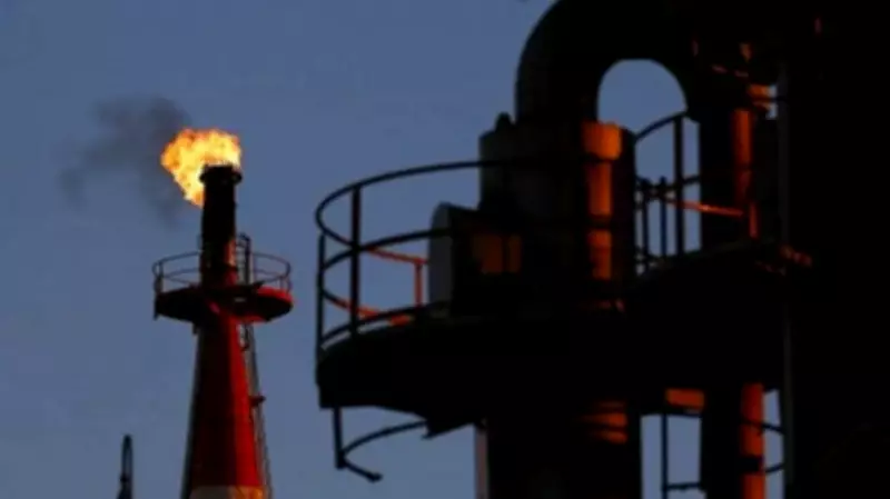 India Ratings: West Asia Crisis Economic Impact Limited Unless Prolonged