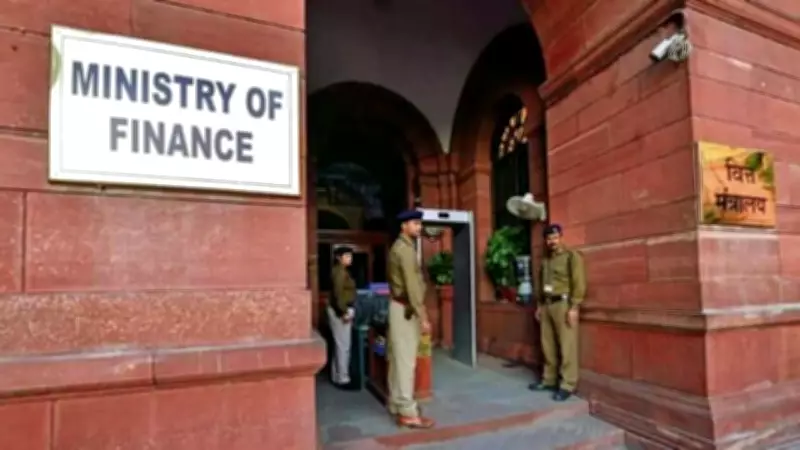 India Retains 4% Retail Inflation Target for Next Five Years, Keeps 2-6% Tolerance Band