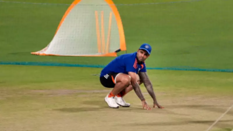 India Revives World Cup Hopes with Dominant Win, Faces Crucial Knockout at Eden Gardens