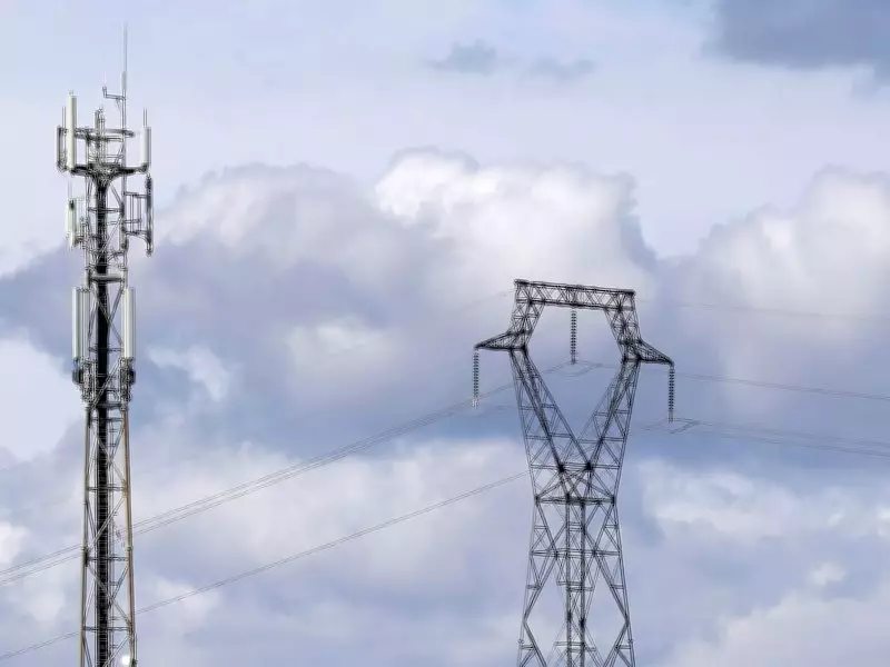 India to Host Key International Workshop on 6G Standardisation in New Delhi