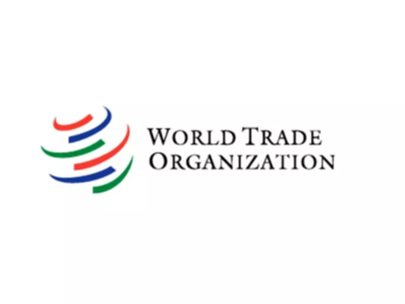 India to Protect Agriculture and Fisheries Interests at WTO Cameroon Conference