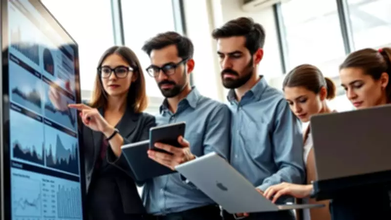 India to Revolutionize District GDP Measurement with Granular Data Approach