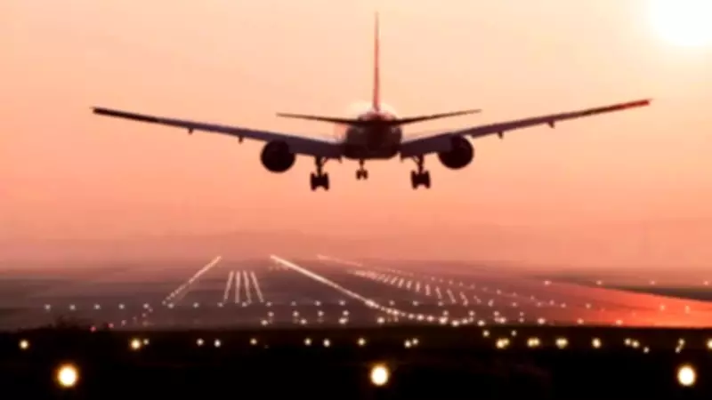 India to Strengthen Oversight of Foreign Airlines Under Bilateral Agreements