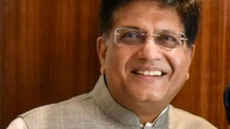 India-UK Free Trade Agreement Expected to Launch by Mid-April