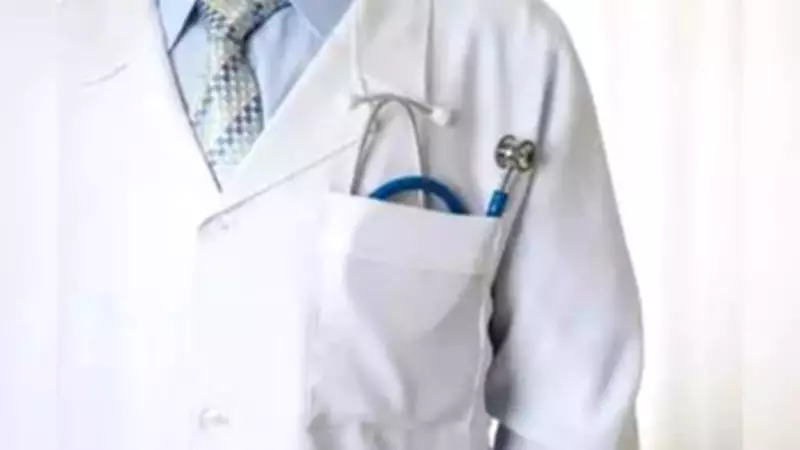 India Updates Flu Vaccine for New Fast-Spreading H3N2 Strain Following WHO Guidance