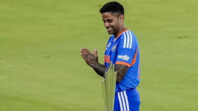 India vs New Zealand T20 World Cup Final Live: Thrilling Clash at Narendra Modi Stadium