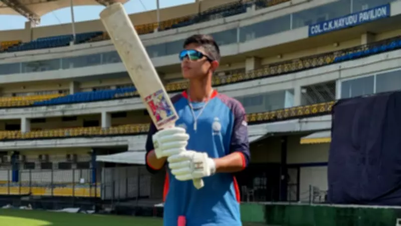 India Women's Cricket Squad Announced for South Africa T20I Series with Maiden Call-Up for Anushka Sharma