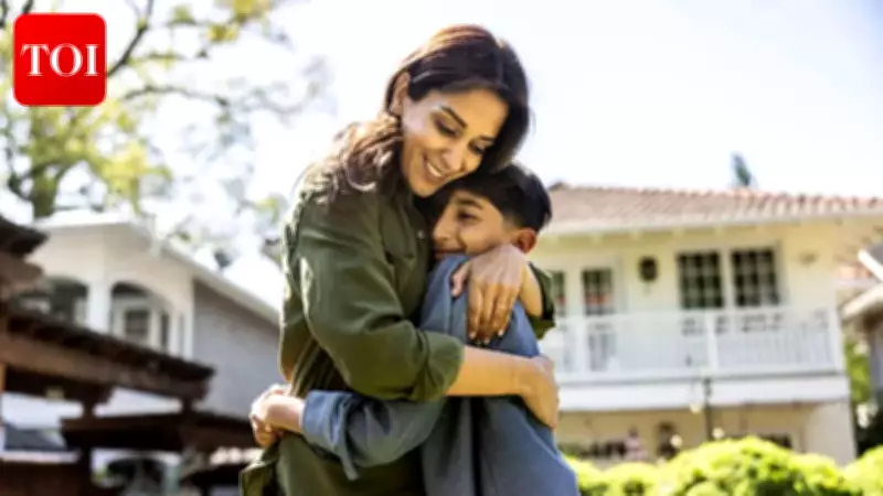 Indian-American Advocacy Council Releases 'Know Your Rights' Guide Amid Rising Hostility