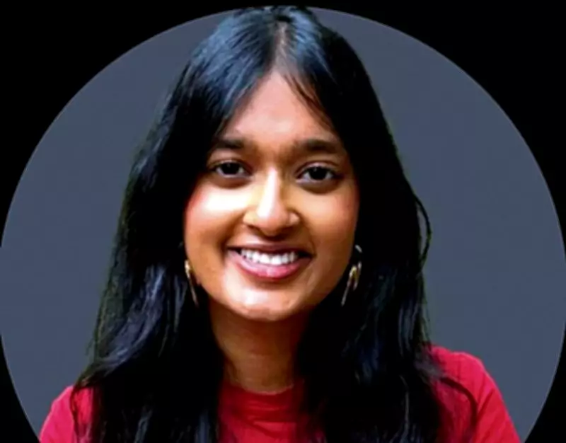 Indian American Student Among Four Killed in Texas Shooting Incident