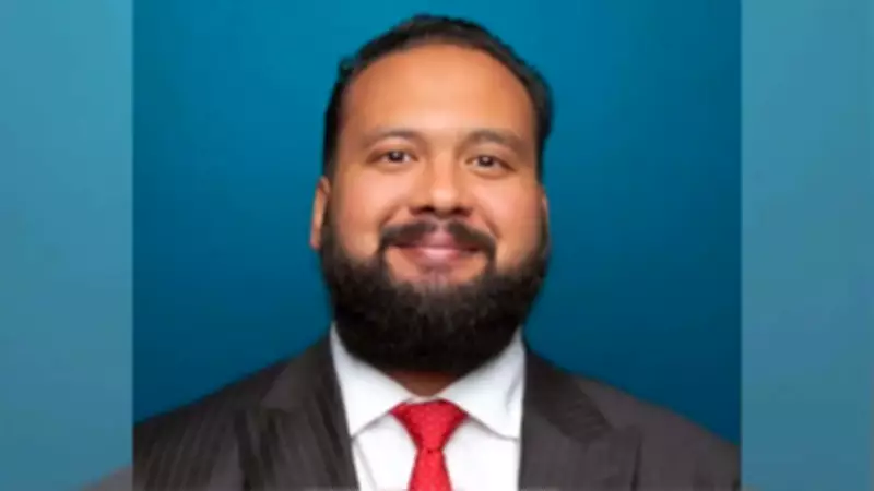 Indian-American Voter Atlas Launched Ahead of 2026 US Mid-Term Elections