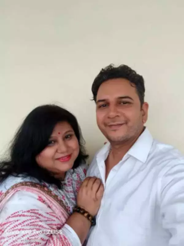 Indian Captain Stranded in Strait of Hormuz Amid Iran-Israel Conflict, Family Anxious